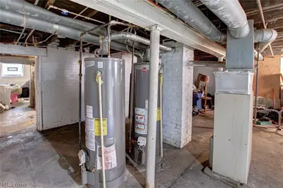 2149 W 105th Street, Loveland, OH 44102 - Photo 22