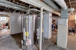 2149 W 105th St, Loveland, OH 44102 - Photo 22