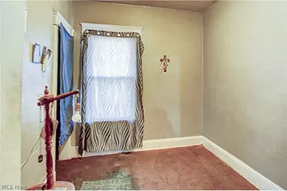 2149 W 105th Street, Loveland, OH 44102 - Photo 10