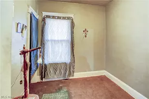 2149 W 105th St, Loveland, OH 44102 - Photo 10