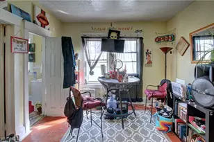 2149 W 105th St, Loveland, OH 44102 - Photo 16