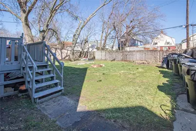 2149 W 105th Street, Loveland, OH 44102 - Photo 28