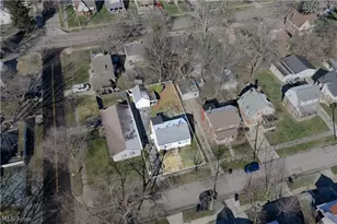 586 Lindell St, Akron, OH 44305 - Photo 12