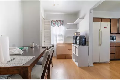 586 Lindell Street, Akron, OH 44305 - Photo 14