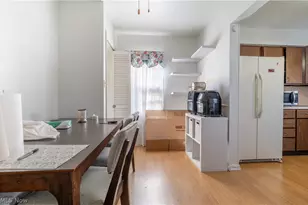 586 Lindell St, Akron, OH 44305 - Photo 14