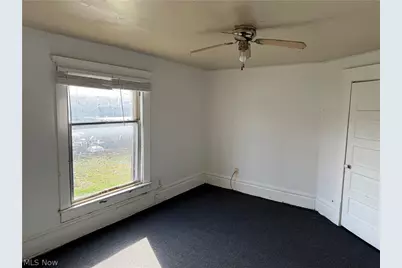 70 S Adams Street, Akron, OH 44304 - Photo 12