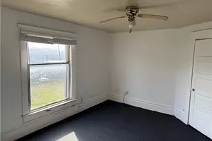 70 S Adams St, Akron, OH 44304 - Photo 12