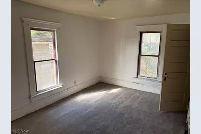 70 S Adams Street, Akron, OH 44304 - Photo 10