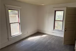 70 S Adams St, Akron, OH 44304 - Photo 10