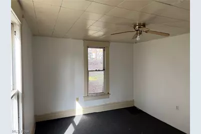 70 S Adams Street, Akron, OH 44304 - Photo 8