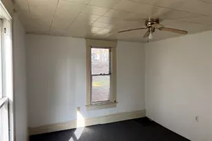 70 S Adams St, Akron, OH 44304 - Photo 8