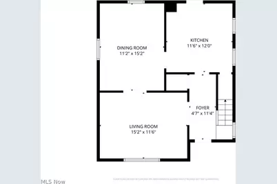 70 S Adams Street, Akron, OH 44304 - Photo 2