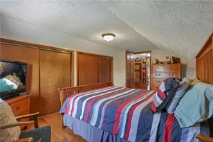 5502 Dutch Ridge, New Straitsville, OH 43766 - Photo 36