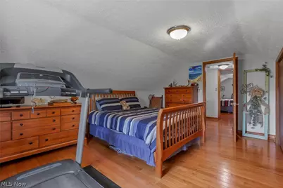 5502 Dutch Ridge, New Straitsville, OH 43766 - Photo 38