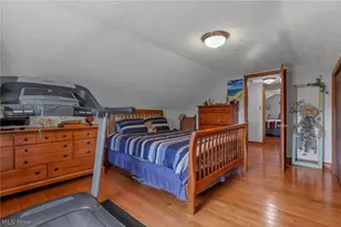 5502 Dutch Ridge, New Straitsville, OH 43766 - Photo 38