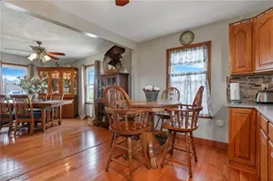 5502 Dutch Ridge, New Straitsville, OH 43766 - Photo 20