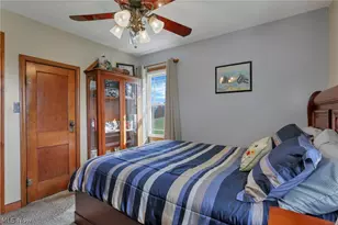 5502 Dutch Ridge, New Straitsville, OH 43766 - Photo 28