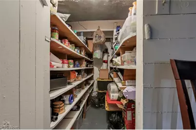 5502 Dutch Ridge, New Straitsville, OH 43766 - Photo 44