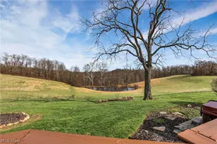 5502 Dutch Ridge, New Straitsville, OH 43766 - Photo 50