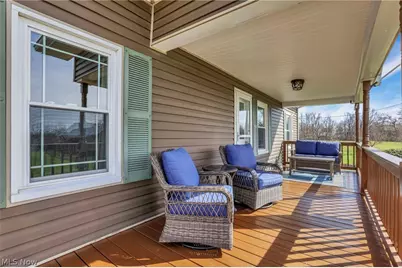 5502 Dutch Ridge, New Straitsville, OH 43766 - Photo 10