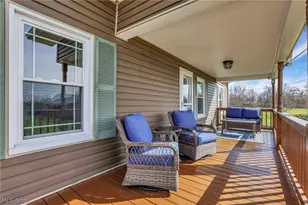 5502 Dutch Ridge, New Straitsville, OH 43766 - Photo 10