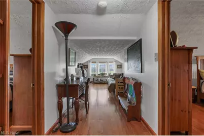 5502 Dutch Ridge, New Straitsville, OH 43766 - Photo 32