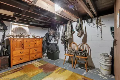 5502 Dutch Ridge, New Straitsville, OH 43766 - Photo 46