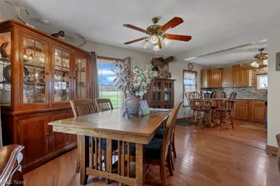 5502 Dutch Ridge, New Straitsville, OH 43766 - Photo 18