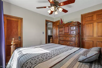 5502 Dutch Ridge, New Straitsville, OH 43766 - Photo 26