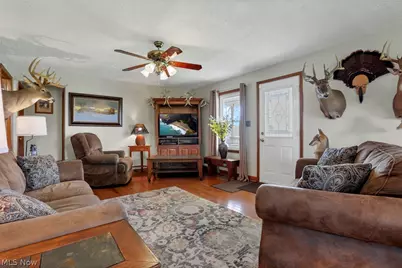 5502 Dutch Ridge, New Straitsville, OH 43766 - Photo 14