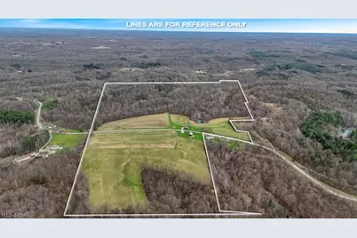 5502 Dutch Ridge, New Straitsville, OH 43766 - Photo 2