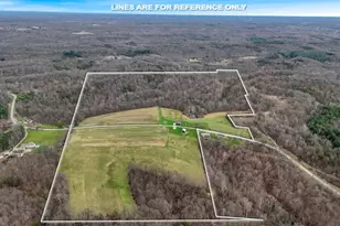 5502 Dutch Ridge, New Straitsville, OH 43766 - Photo 2