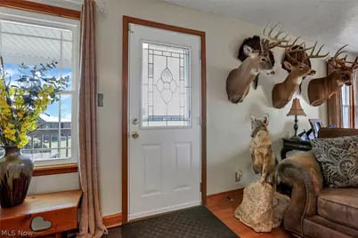 5502 Dutch Ridge, New Straitsville, OH 43766 - Photo 12