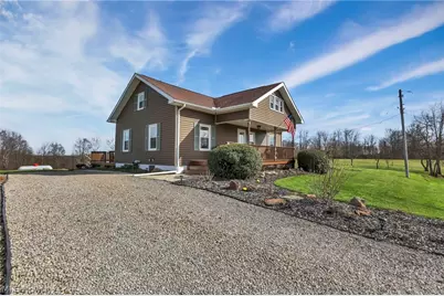 5502 Dutch Ridge, New Straitsville, OH 43766 - Photo 6