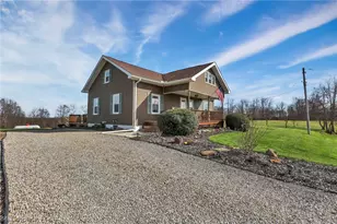 5502 Dutch Ridge, New Straitsville, OH 43766 - Photo 6