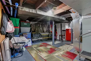 5502 Dutch Ridge, New Straitsville, OH 43766 - Photo 42