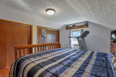 5502 Dutch Ridge, New Straitsville, OH 43766 - Photo 40