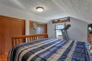 5502 Dutch Ridge, New Straitsville, OH 43766 - Photo 40