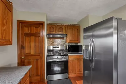 5502 Dutch Ridge, New Straitsville, OH 43766 - Photo 24