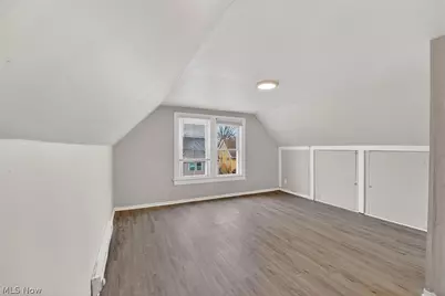 11404 Orville Avenue, Loveland, OH 44106 - Photo 30