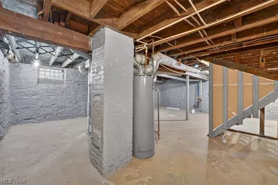 11404 Orville Avenue, Loveland, OH 44106 - Photo 34