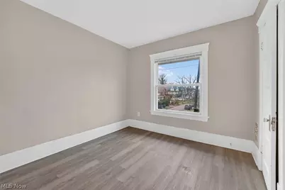 11404 Orville Avenue, Loveland, OH 44106 - Photo 24