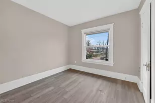 11404 Orville Ave, Loveland, OH 44106 - Photo 24