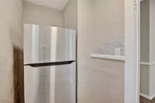 11404 Orville Ave, Loveland, OH 44106 - Photo 12