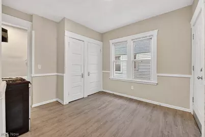 11404 Orville Avenue, Loveland, OH 44106 - Photo 10