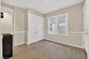 11404 Orville Ave, Loveland, OH 44106 - Photo 10