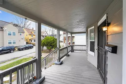 11404 Orville Avenue, Loveland, OH 44106 - Photo 2