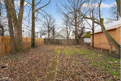 11404 Orville Avenue, Loveland, OH 44106 - Photo 36