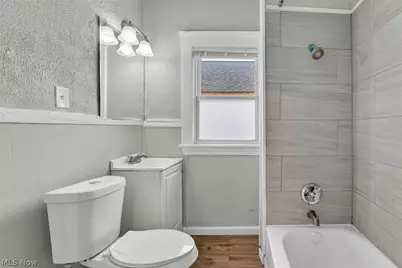 11404 Orville Avenue, Loveland, OH 44106 - Photo 22