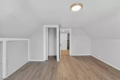 11404 Orville Avenue, Loveland, OH 44106 - Photo 32